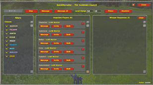 Screenshot 2026-02-27 235304.png
