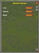 Screenshot 2026-02-27 235320.png