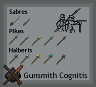 Gunsmith_Cognitis_Melee.png
