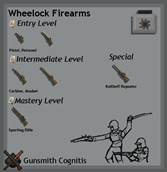 Gunsmith_Cognitis_Wheellocks.png