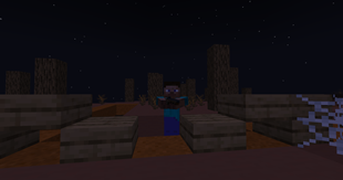 Gunsmith_Cognitis_Screenshot_1.png