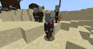 Gunsmith_Cognitis_Screenshot_3.png
