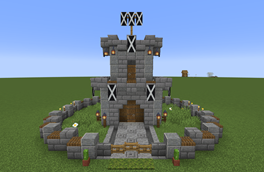 castle.png