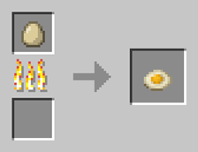 crafting-fe.png