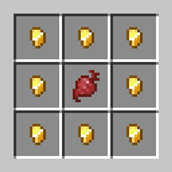 crafting-gb.png
