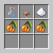 crafting-gw.png