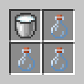 crafting-mb.png