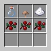 crafting-w.png