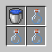 crafting-wb.png