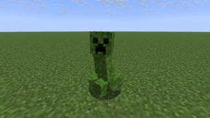 2026-02-27_16.44.26.png