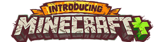Minecraft+.png