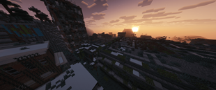 2026-02-28_01.40.09.png