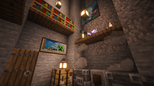 More Inside
