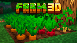 Farm 3d Banner.png
