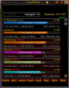 FullViewPane_2.0.0.png