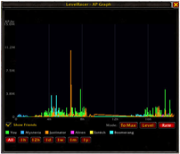Graph3.png
