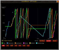 Graph2.png