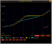 Graph1.png