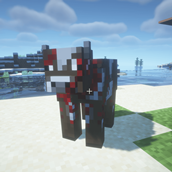 Screenshot_20260227_121319.png