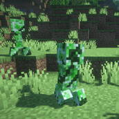 Screenshot_20260227_120911.png