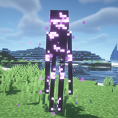 Screenshot_20260227_121019.png
