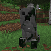 Screenshot_20260207_194204b.png