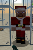 Christmas Steve.png