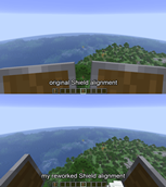 overview_shield_double.png