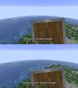 overview_shield_right.png