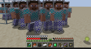 Steve's Army.png