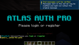 2026-02-25_19.31.04.png