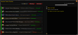 HunterTameTracker.png