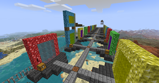Portal Example 1