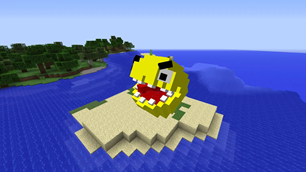 PacMan