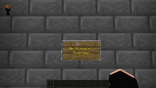 Screenshot 21