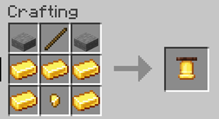 bell.png