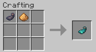craftable_glow_ink_sac.png