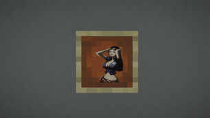 Item Frame