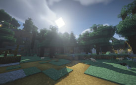 Minecraft_NeoForge__1.21.11_27.02.2026_05_36_22_optimized_2000.png