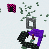 Screenshot 2026-02-27 at 16.54.15.png
