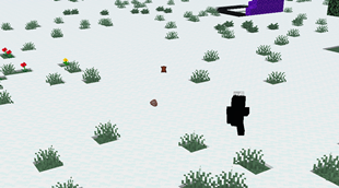 Screenshot 2026-02-28 at 09.47.56.png