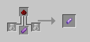 recipechargedamethyst.png