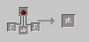 recipechargedquartz.png