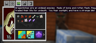 Screenshot 2026-02-28 045759.png