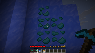 2026-02-28_13-58-07.png