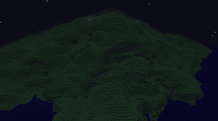 Screenshot 2026-02-28 at 10.11.28.png