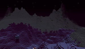 Screenshot 2026-02-28 at 10.12.40.png