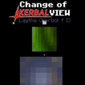 Laythe pack.png