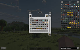 screenshot.png
