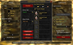 td1.jpg